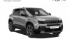 Jeep Avenger 1.2 eHybrid 81kW (110CV) Summit Jeep Avenger 1.2 eHybrid 81kW (110CV) Summit