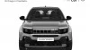 Jeep Avenger 1.2 eHybrid 81kW (110CV) Summit Jeep Avenger 1.2 eHybrid 81kW (110CV) Summit