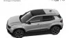 Jeep Avenger 1.2 eHybrid 81kW (110CV) Summit Jeep Avenger 1.2 eHybrid 81kW (110CV) Summit