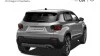 Jeep Avenger 1.2 eHybrid 81kW (110CV) Summit Jeep Avenger 1.2 eHybrid 81kW (110CV) Summit