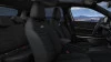 Jeep Avenger 1.2 eHybrid 81kW (110CV) Summit Jeep Avenger 1.2 eHybrid 81kW (110CV) Summit