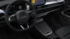 Jeep Avenger 1.2 eHybrid 81kW (110CV) Summit Jeep Avenger 1.2 eHybrid 81kW (110CV) Summit