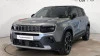 Jeep Avenger 1.2 eHybrid 81kW (110CV) Summit
