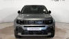 Jeep Avenger 1.2 eHybrid 81kW (110CV) Summit
