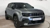 Jeep Avenger 1.2 eHybrid 81kW (110CV) Summit
