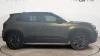 Jeep Avenger 1.2 eHybrid 81kW (110CV) Summit