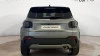 Jeep Avenger 1.2 eHybrid 81kW (110CV) Summit
