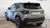 Jeep Avenger 1.2 eHybrid 81kW (110CV) Summit