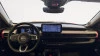 Jeep Avenger 1.2 eHybrid 81kW (110CV) Summit