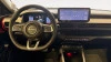 Jeep Avenger 1.2 eHybrid 81kW (110CV) Summit