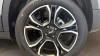 Jeep Avenger 1.2 eHybrid 81kW (110CV) Summit