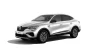 Renault Arkana Techno full hybrid E-Tech 105 kW (145CV)