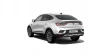Renault Arkana Techno full hybrid E-Tech 105 kW (145CV) Renault Arkana Techno full hybrid E-Tech 105 kW (145CV)