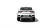 Renault Arkana Techno full hybrid E-Tech 105 kW (145CV) Renault Arkana Techno full hybrid E-Tech 105 kW (145CV)
