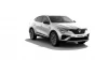 Renault Arkana Techno full hybrid E-Tech 105 kW (145CV)