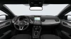 Renault Arkana Techno full hybrid E-Tech 105 kW (145CV)