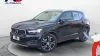 Volvo XC40 1.5 T5 Twin Inscription Auto