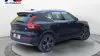 Volvo XC40 1.5 T5 Twin Inscription Auto