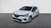 Renault Clio Business TCe 74 kW (100CV) GLP