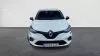 Renault Clio Business TCe 74 kW (100CV) GLP