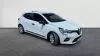 Renault Clio Business TCe 74 kW (100CV) GLP