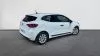 Renault Clio Business TCe 74 kW (100CV) GLP