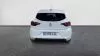 Renault Clio Business TCe 74 kW (100CV) GLP