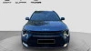 Kia Niro 1.6 GDi PHEV 135kW (183CV) Drive Kia Niro 1.6 GDi PHEV 135kW (183CV) Drive