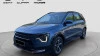 Kia Niro 1.6 GDi PHEV 135kW (183CV) Drive Kia Niro 1.6 GDi PHEV 135kW (183CV) Drive