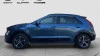 Kia Niro 1.6 GDi PHEV 135kW (183CV) Drive Kia Niro 1.6 GDi PHEV 135kW (183CV) Drive