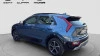 Kia Niro 1.6 GDi PHEV 135kW (183CV) Drive Kia Niro 1.6 GDi PHEV 135kW (183CV) Drive