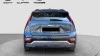 Kia Niro 1.6 GDi PHEV 135kW (183CV) Drive Kia Niro 1.6 GDi PHEV 135kW (183CV) Drive