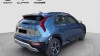 Kia Niro 1.6 GDi PHEV 135kW (183CV) Drive Kia Niro 1.6 GDi PHEV 135kW (183CV) Drive