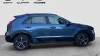Kia Niro 1.6 GDi PHEV 135kW (183CV) Drive Kia Niro 1.6 GDi PHEV 135kW (183CV) Drive