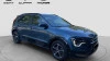 Kia Niro 1.6 GDi PHEV 135kW (183CV) Drive Kia Niro 1.6 GDi PHEV 135kW (183CV) Drive