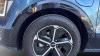 Kia Niro 1.6 GDi PHEV 135kW (183CV) Drive Kia Niro 1.6 GDi PHEV 135kW (183CV) Drive