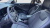 Kia Niro 1.6 GDi PHEV 135kW (183CV) Drive Kia Niro 1.6 GDi PHEV 135kW (183CV) Drive