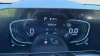Kia Niro 1.6 GDi PHEV 135kW (183CV) Drive Kia Niro 1.6 GDi PHEV 135kW (183CV) Drive
