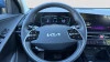 Kia Niro 1.6 GDi PHEV 135kW (183CV) Drive Kia Niro 1.6 GDi PHEV 135kW (183CV) Drive