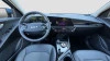 Kia Niro 1.6 GDi PHEV 135kW (183CV) Drive Kia Niro 1.6 GDi PHEV 135kW (183CV) Drive