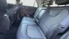 Kia Niro 1.6 GDi PHEV 135kW (183CV) Drive Kia Niro 1.6 GDi PHEV 135kW (183CV) Drive