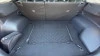 Kia Niro 1.6 GDi PHEV 135kW (183CV) Drive Kia Niro 1.6 GDi PHEV 135kW (183CV) Drive