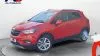 Opel Mokka X 1.4 T 103kW GLP 4X2 120 Aniversario