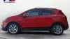 Opel Mokka X 1.4 T 103kW GLP 4X2 120 Aniversario