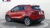 Opel Mokka X 1.4 T 103kW GLP 4X2 120 Aniversario