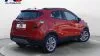 Opel Mokka X 1.4 T 103kW GLP 4X2 120 Aniversario