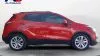 Opel Mokka X 1.4 T 103kW GLP 4X2 120 Aniversario