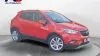 Opel Mokka X 1.4 T 103kW GLP 4X2 120 Aniversario