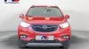 Opel Mokka X 1.4 T 103kW GLP 4X2 120 Aniversario