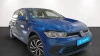 Volkswagen Polo Life 1.0 TSI 81 kW (110 CV) DSG Volkswagen Polo Life 1.0 TSI 81 kW (110 CV) DSG